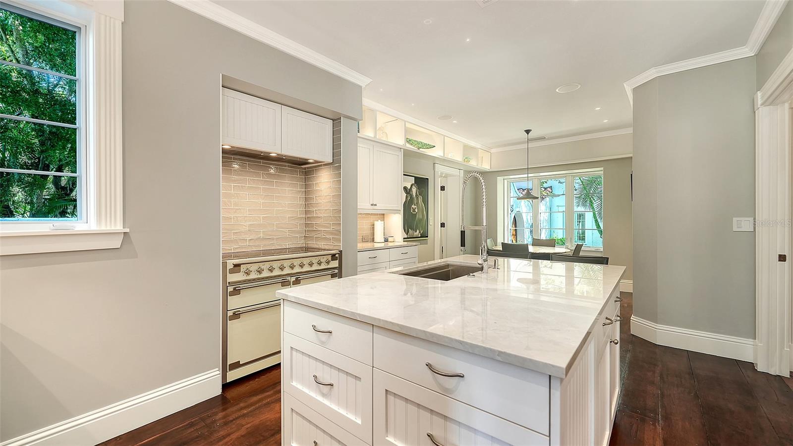 NEUBAUER W L RESUB - Residential