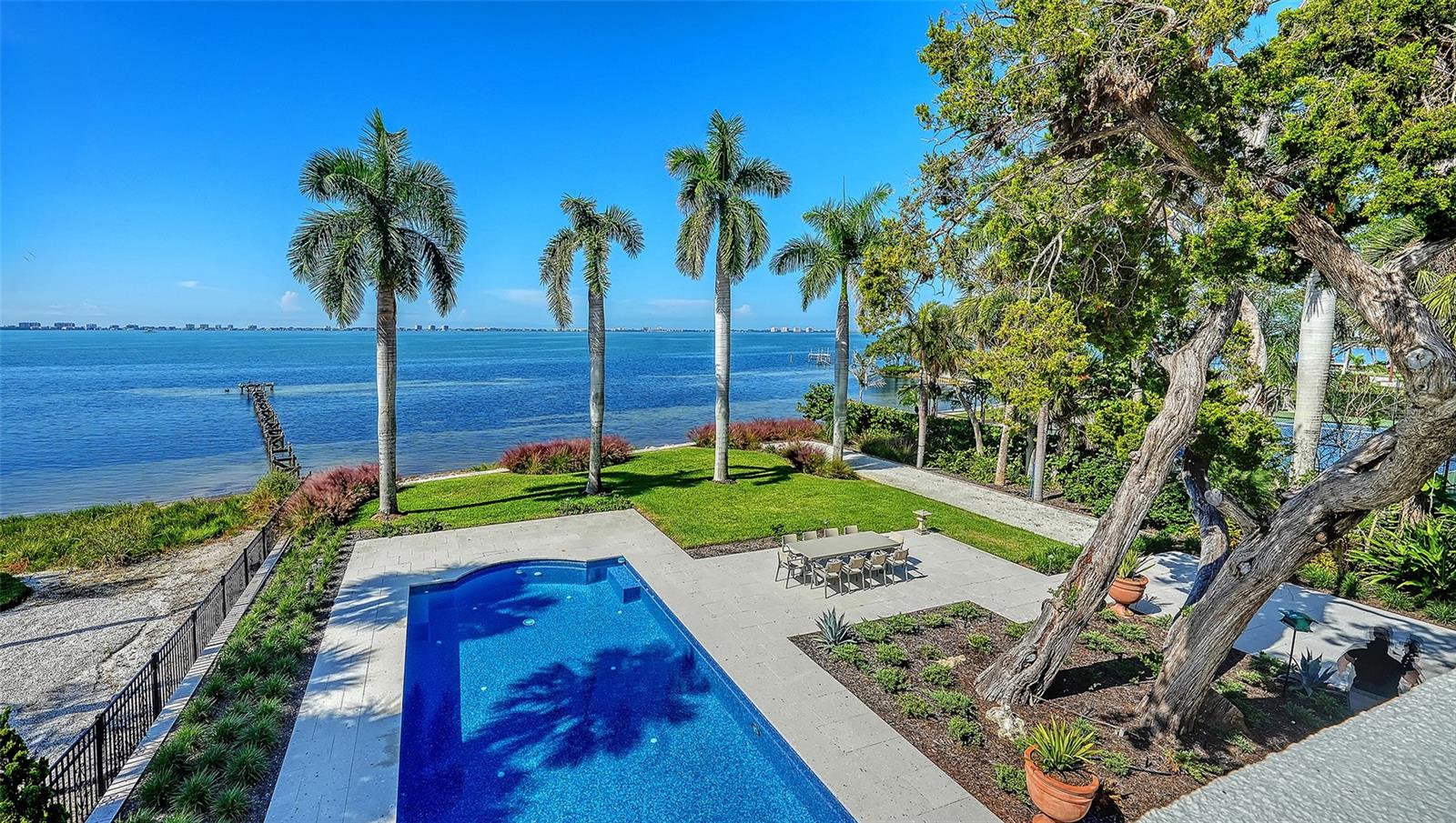 NEUBAUER W L RESUB - Residential