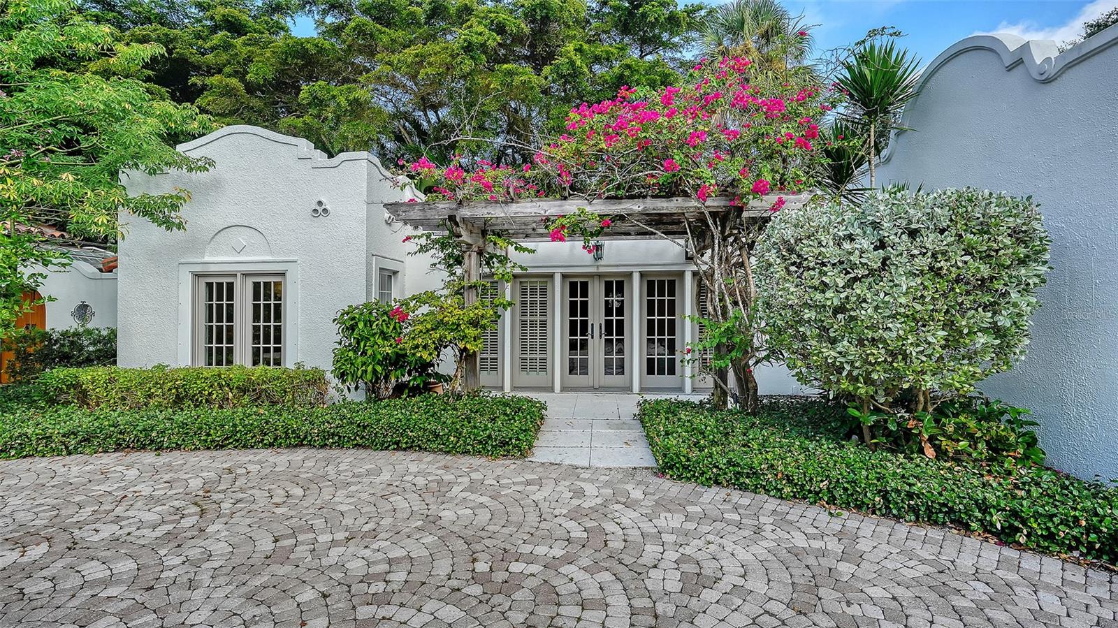 NEUBAUER W L RESUB - Residential