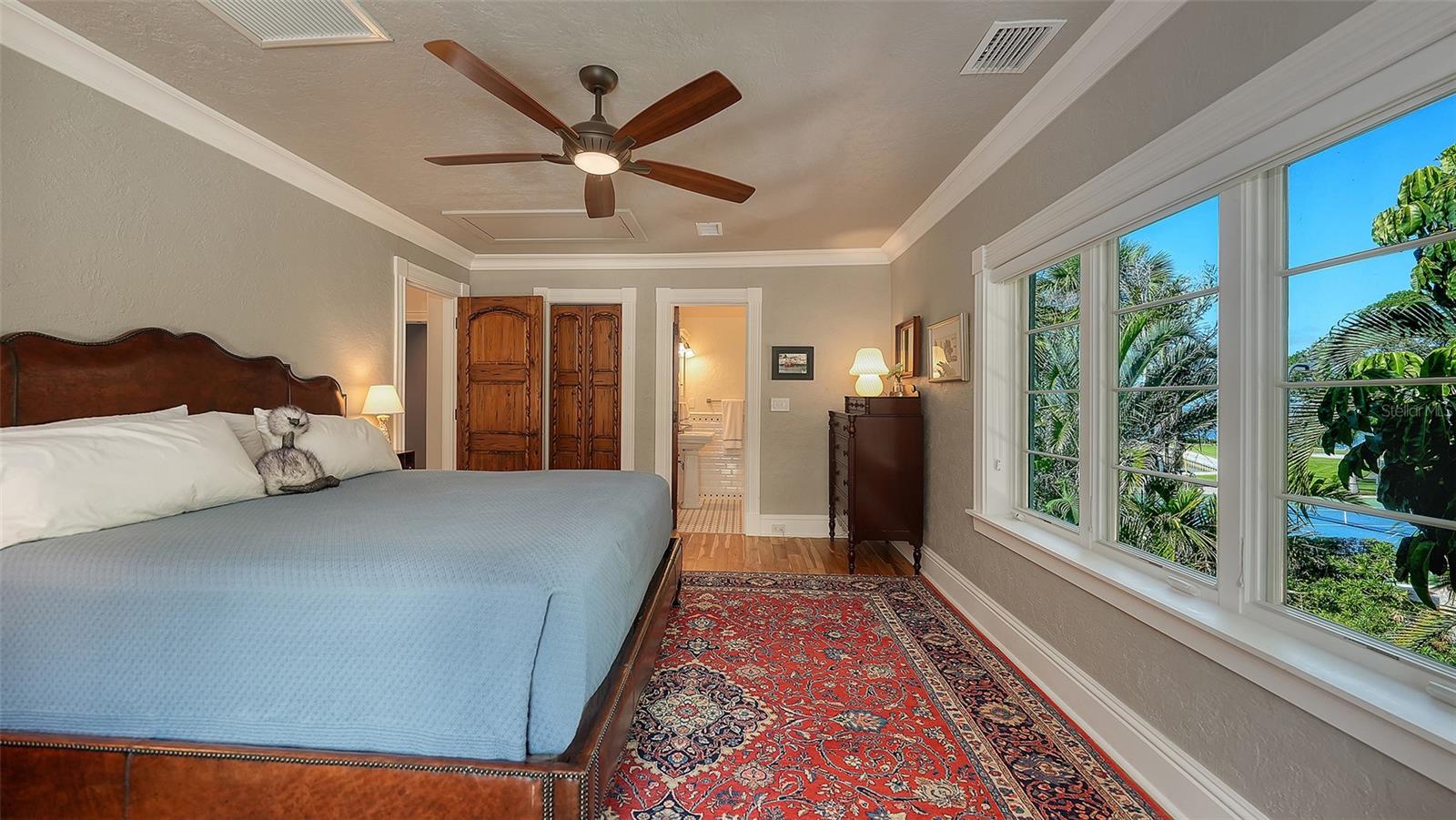 NEUBAUER W L RESUB - Residential