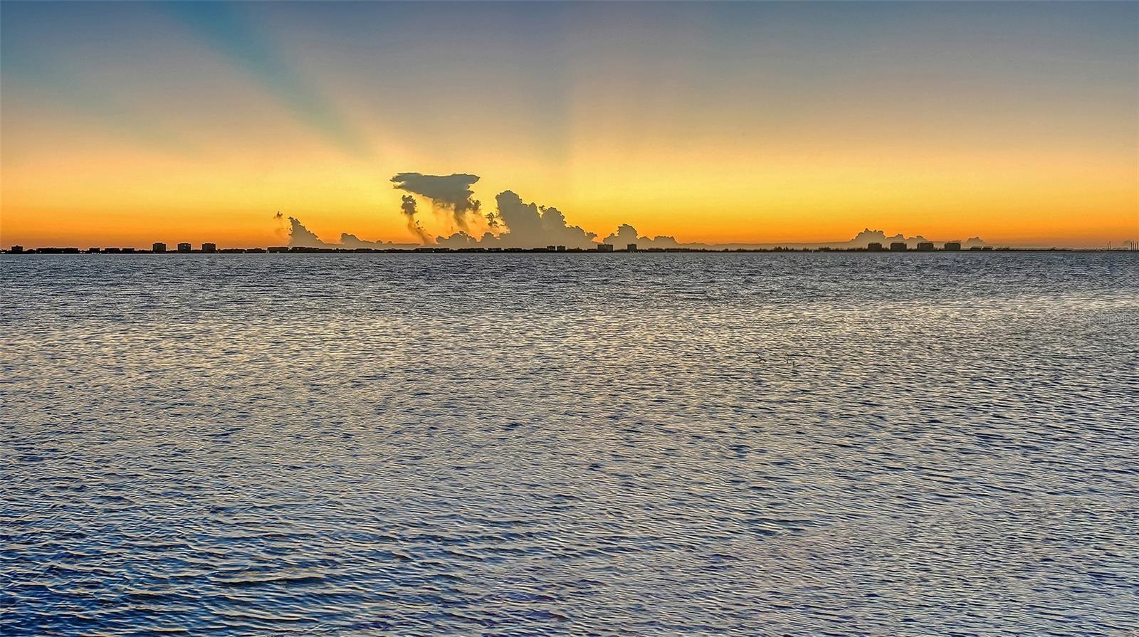 NEUBAUER W L RESUB - Residential