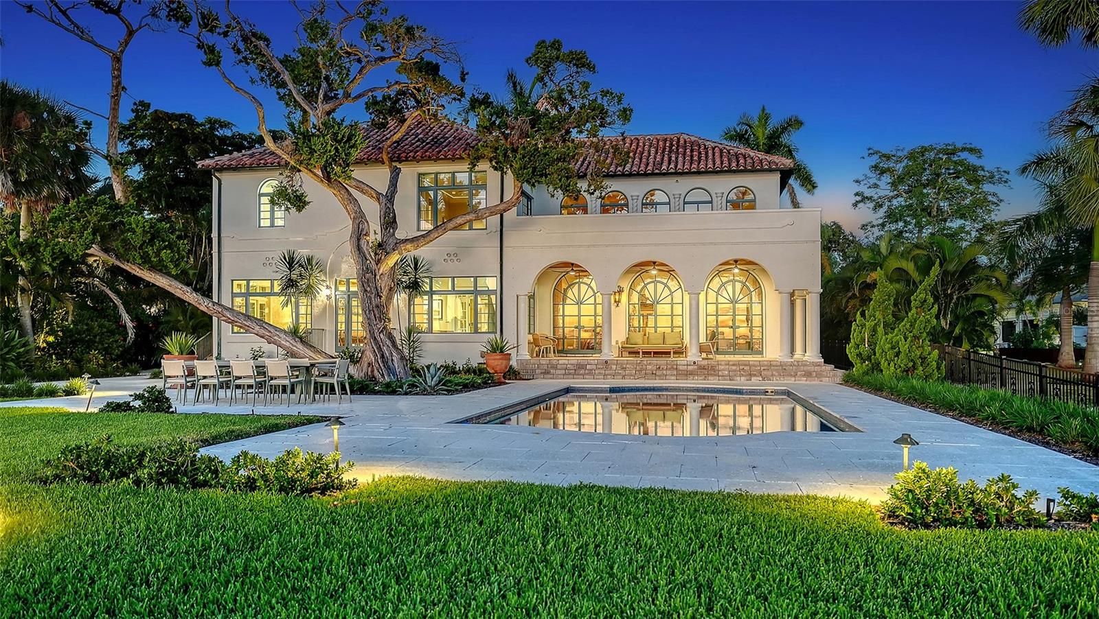 NEUBAUER W L RESUB - Residential