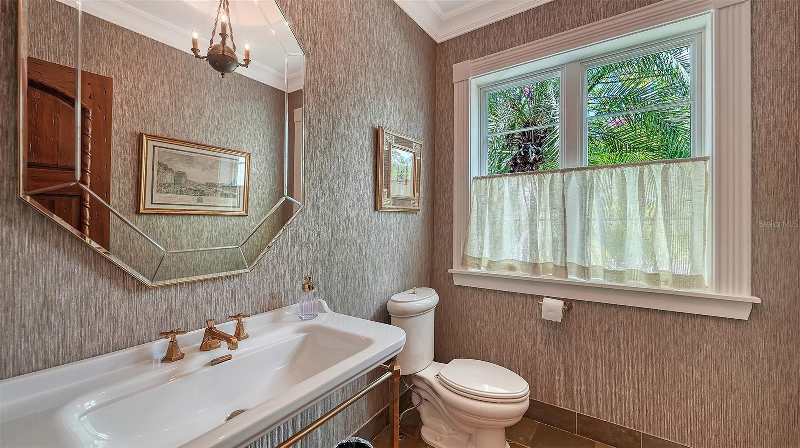 NEUBAUER W L RESUB - Residential