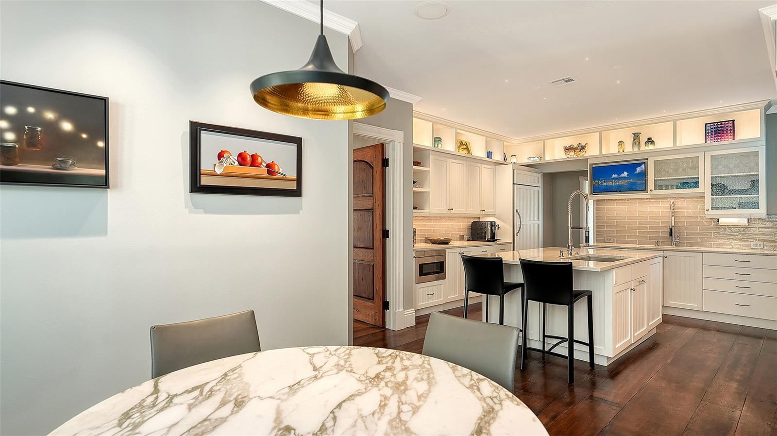 NEUBAUER W L RESUB - Residential