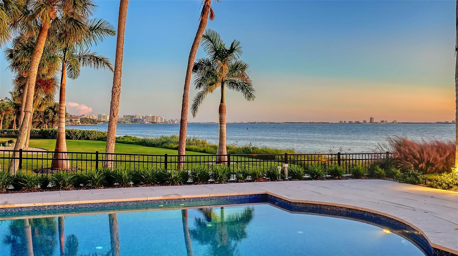 NEUBAUER W L RESUB - Residential