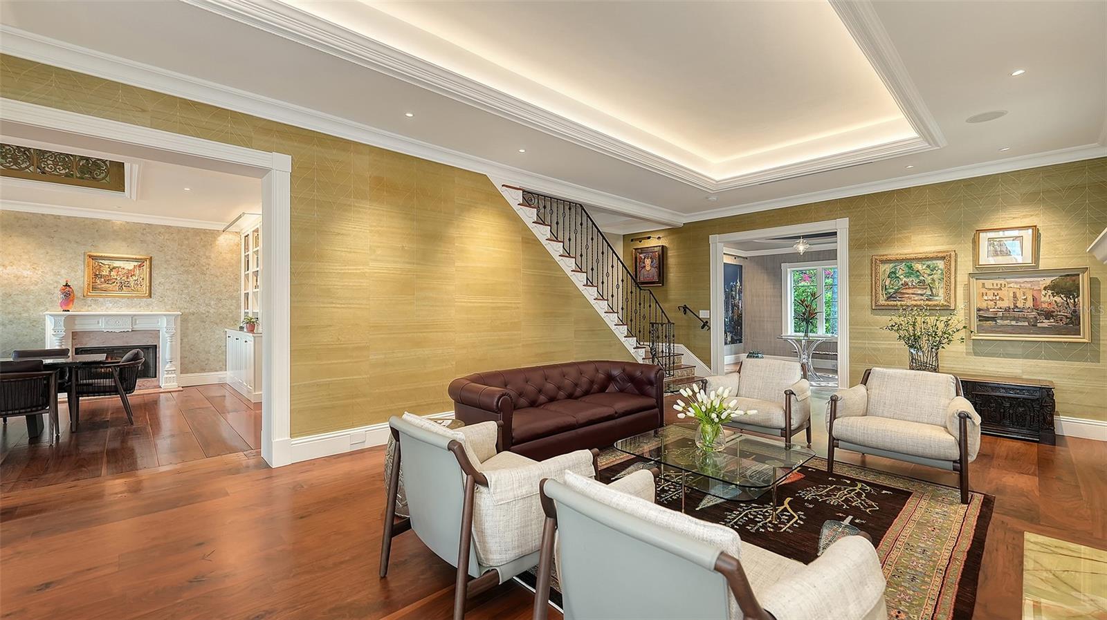 NEUBAUER W L RESUB - Residential