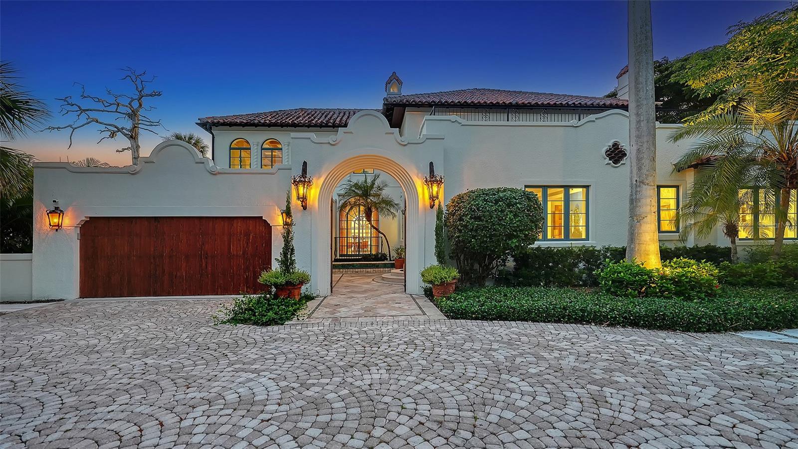 NEUBAUER W L RESUB - Residential