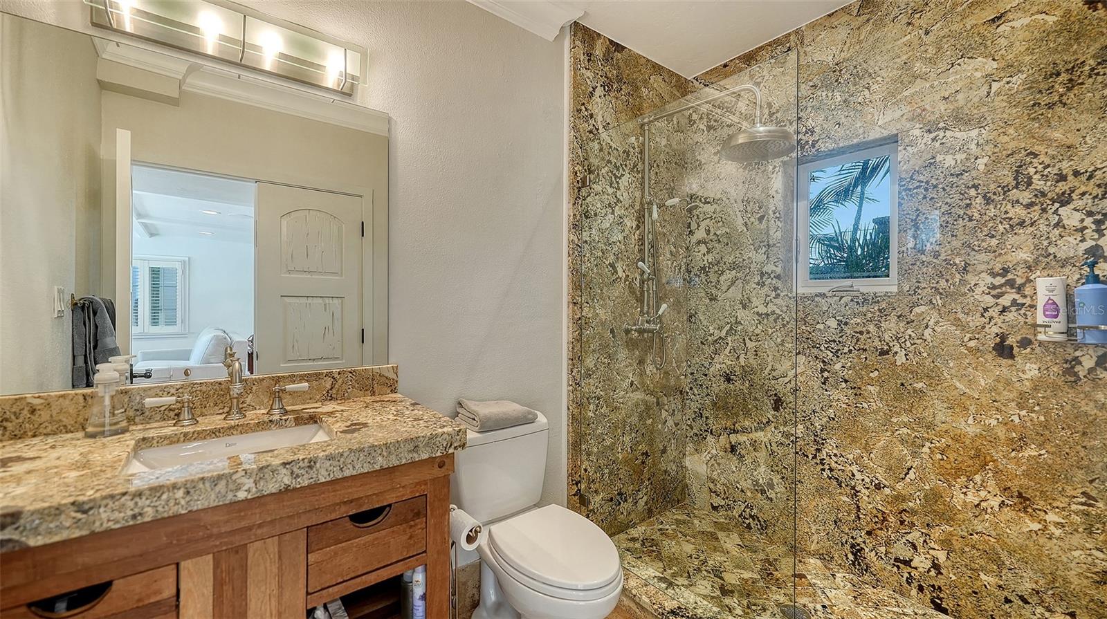 NEUBAUER W L RESUB - Residential