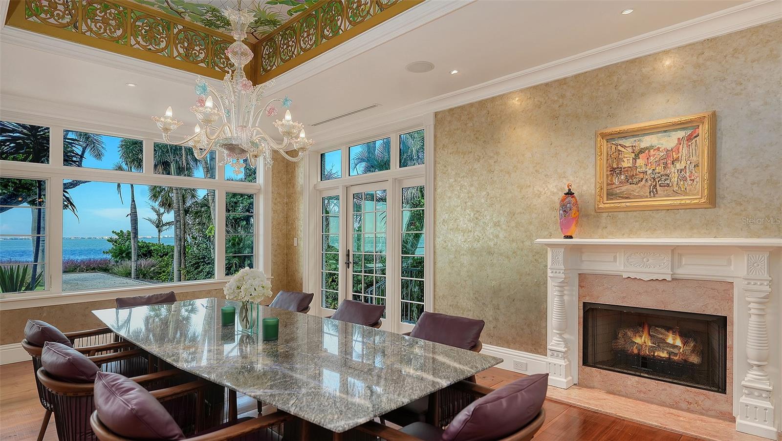 NEUBAUER W L RESUB - Residential