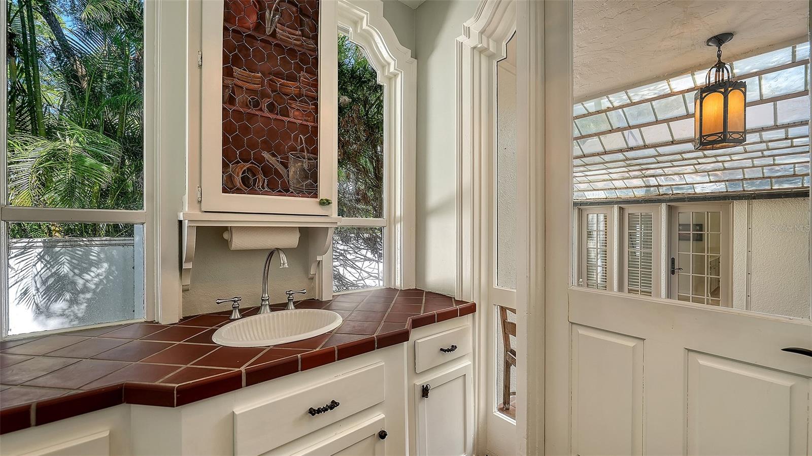 NEUBAUER W L RESUB - Residential