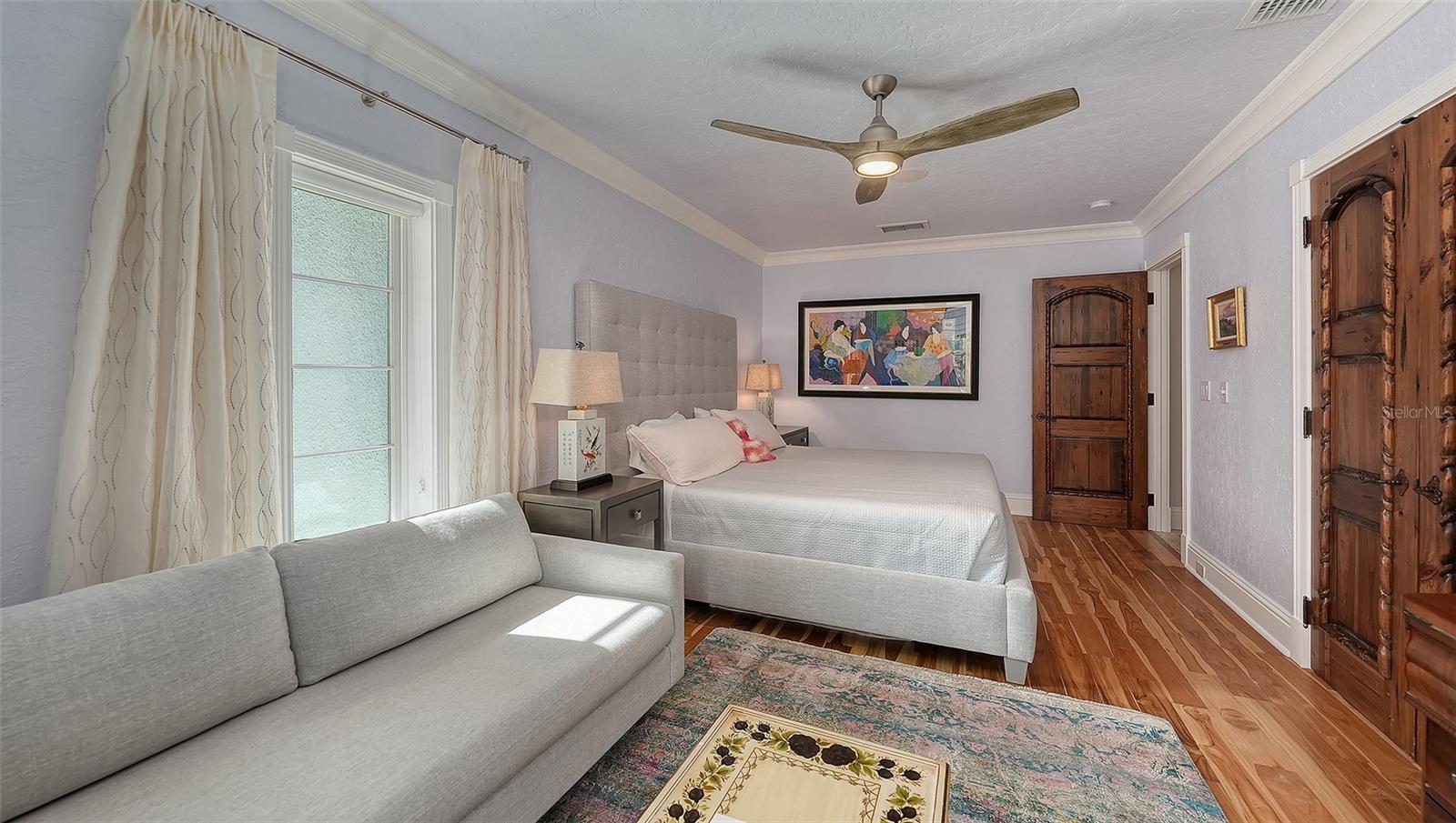 NEUBAUER W L RESUB - Residential