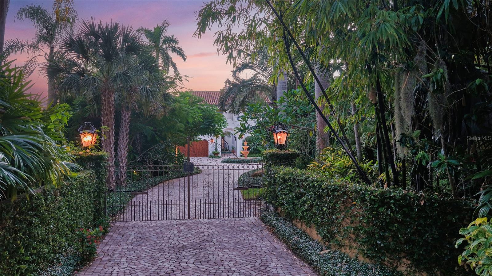 NEUBAUER W L RESUB - Residential