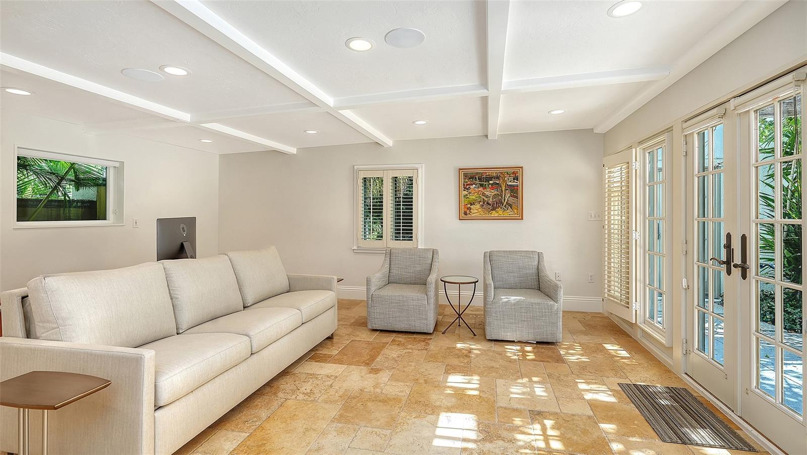 NEUBAUER W L RESUB - Residential