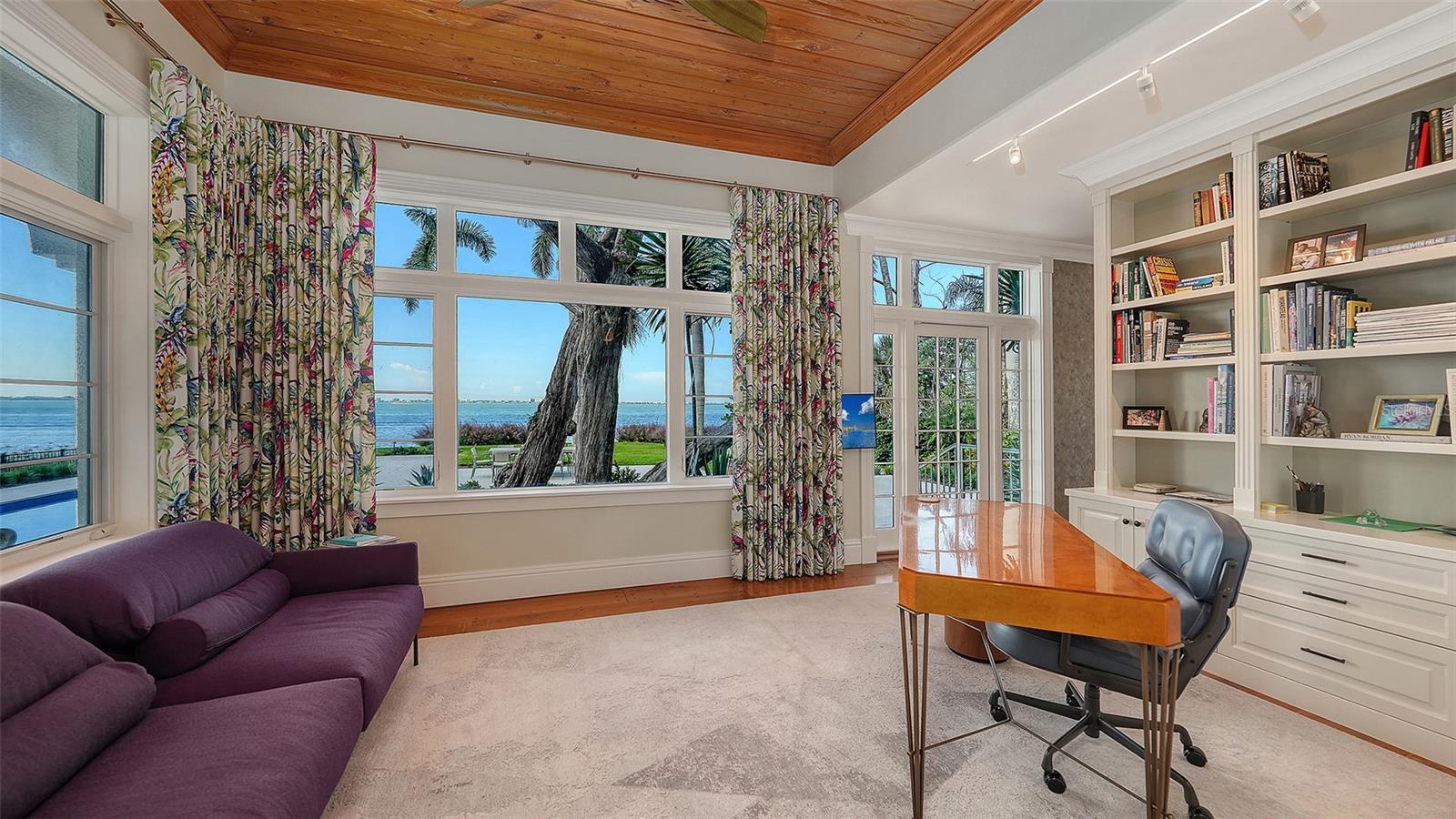 NEUBAUER W L RESUB - Residential