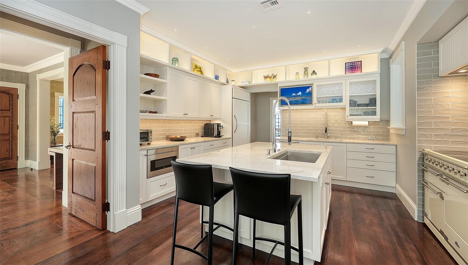 NEUBAUER W L RESUB - Residential