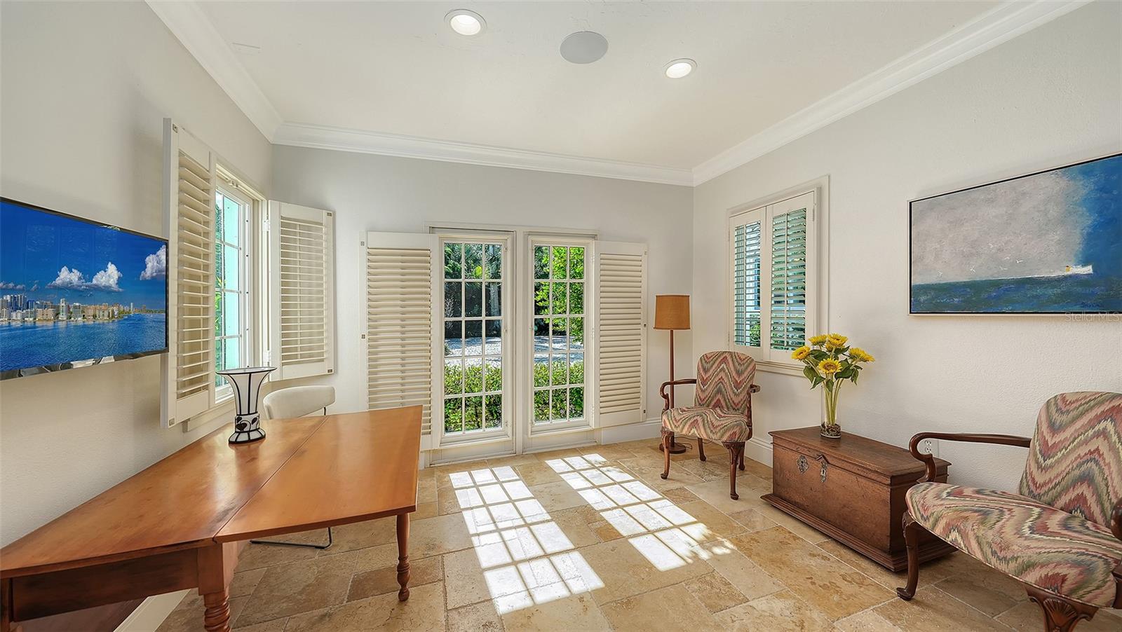 NEUBAUER W L RESUB - Residential