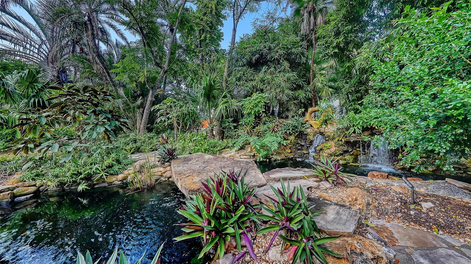 NEUBAUER W L RESUB - Residential