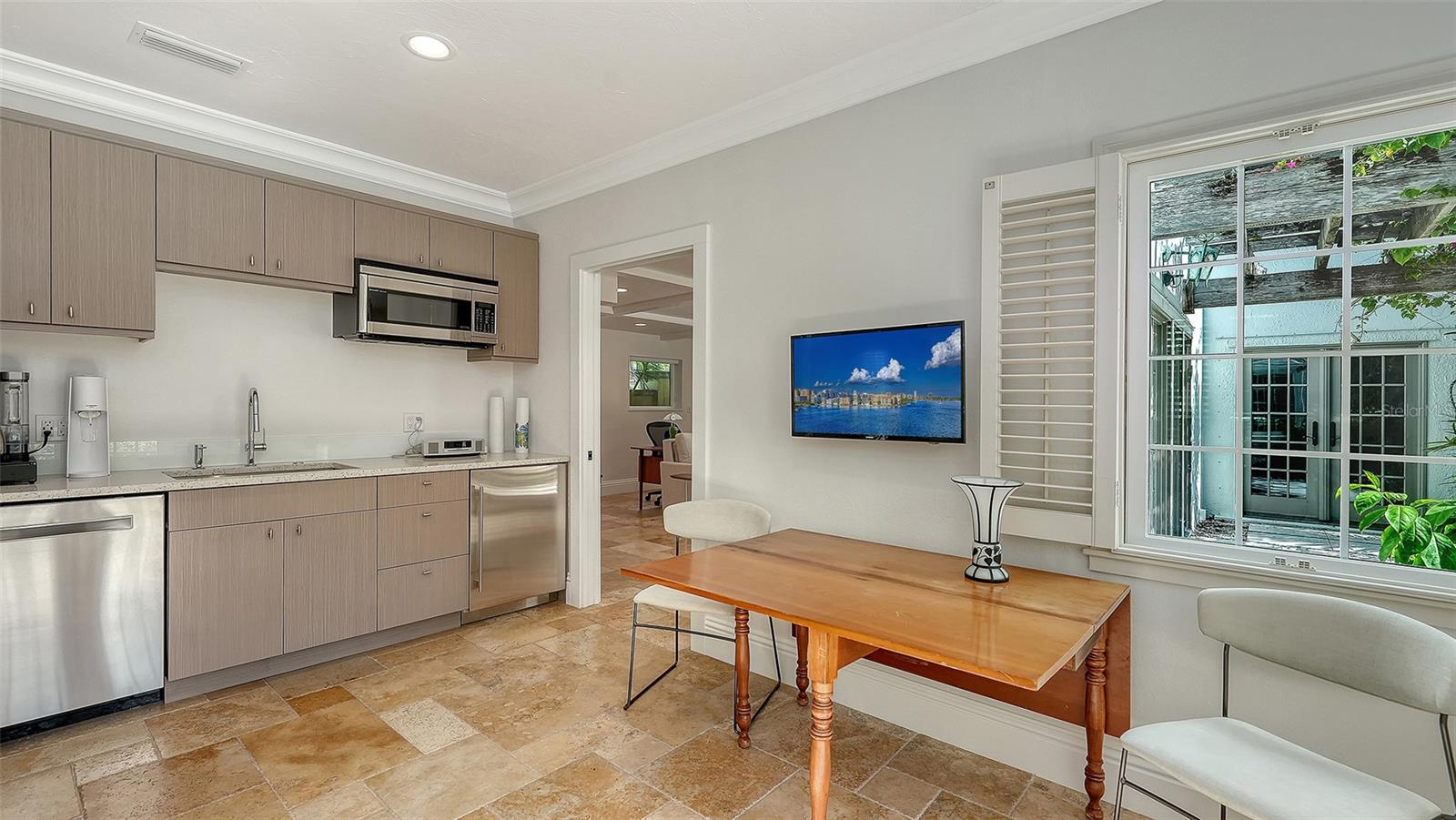 NEUBAUER W L RESUB - Residential