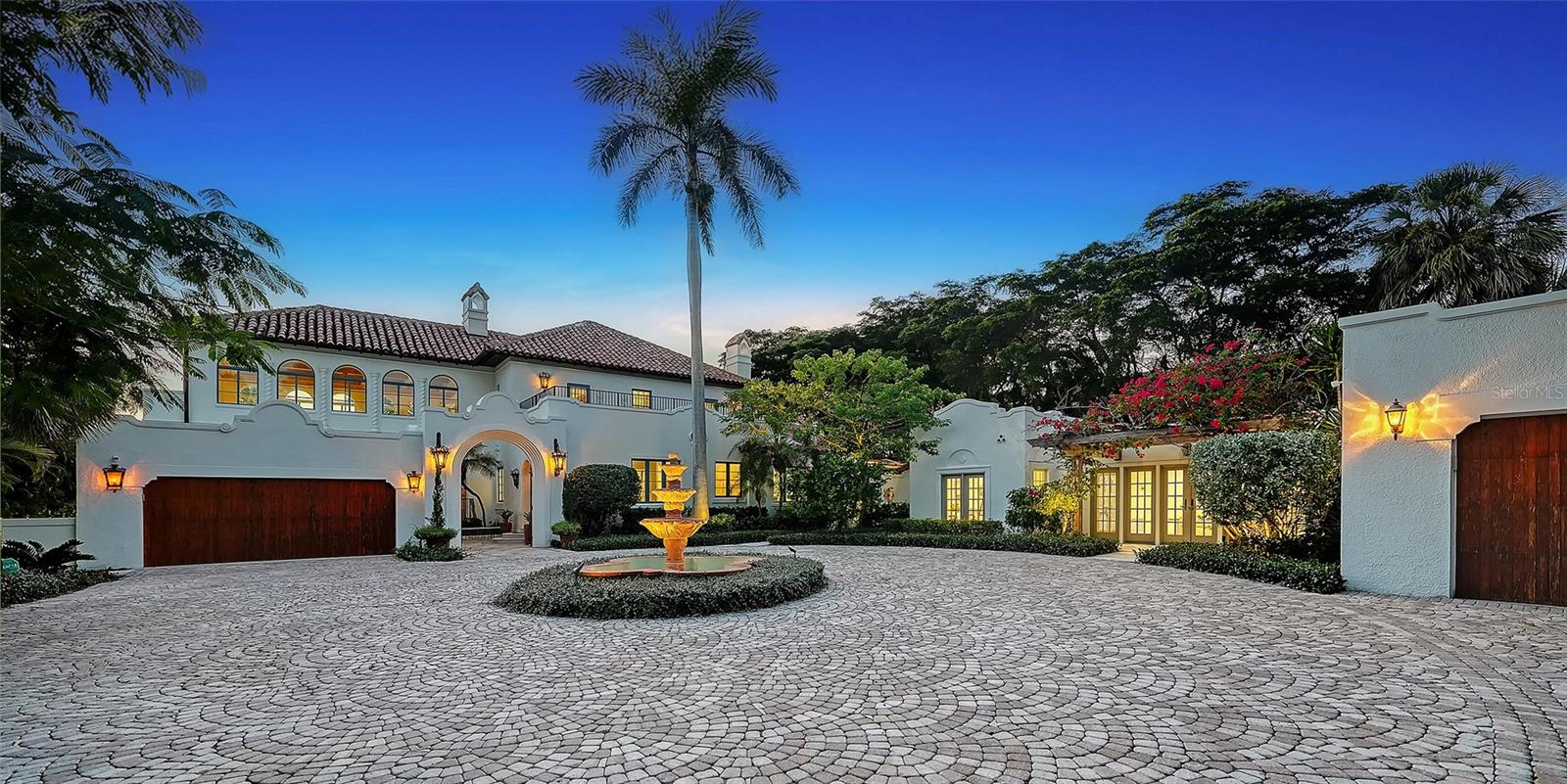 NEUBAUER W L RESUB - Residential