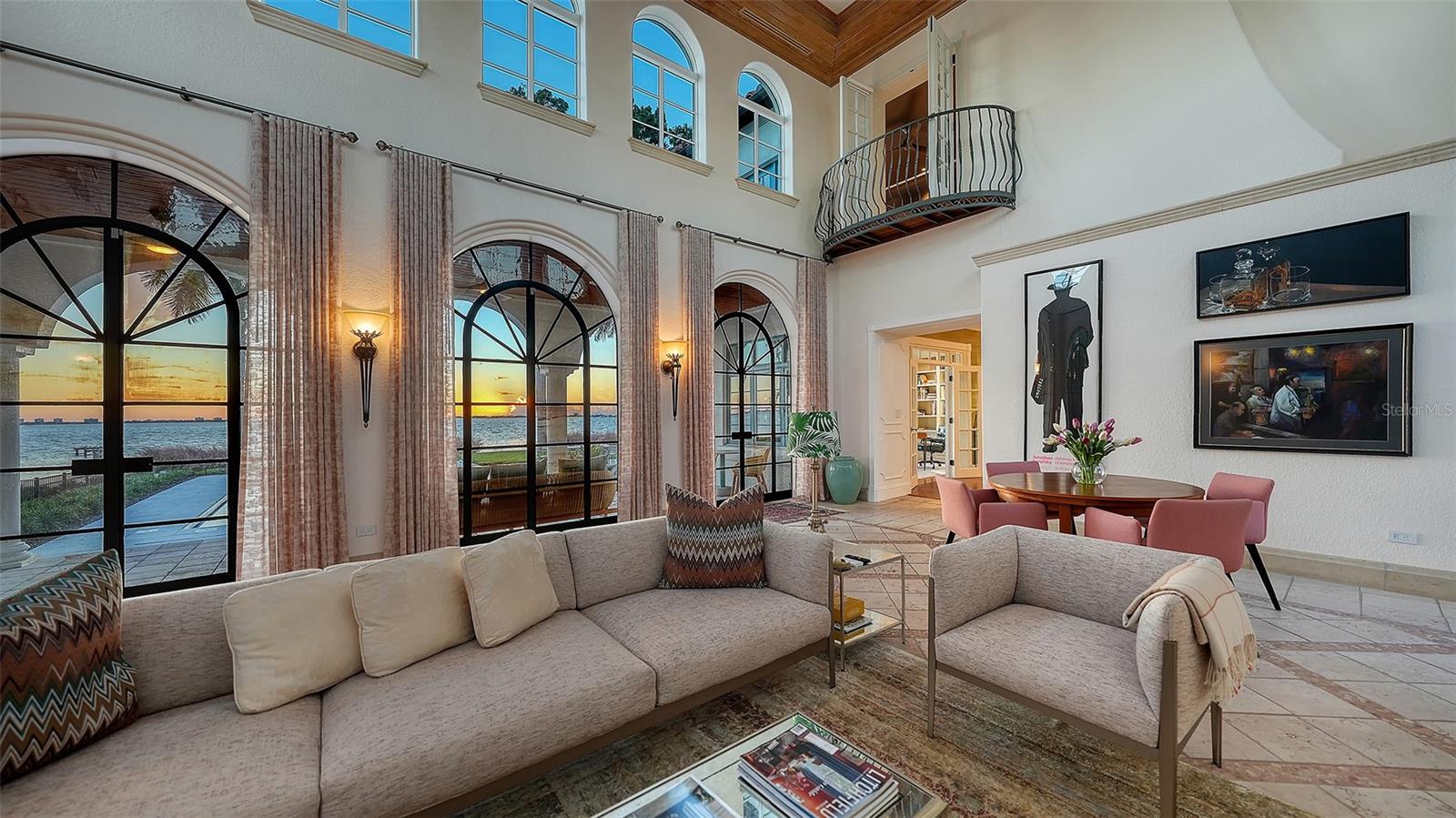 NEUBAUER W L RESUB - Residential