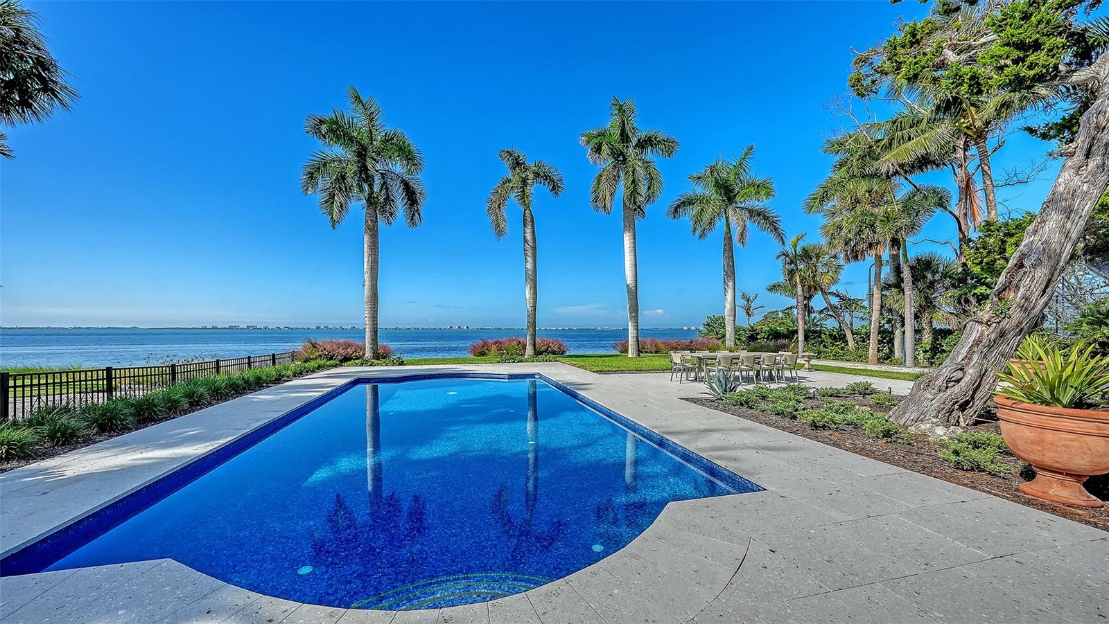 NEUBAUER W L RESUB - Residential