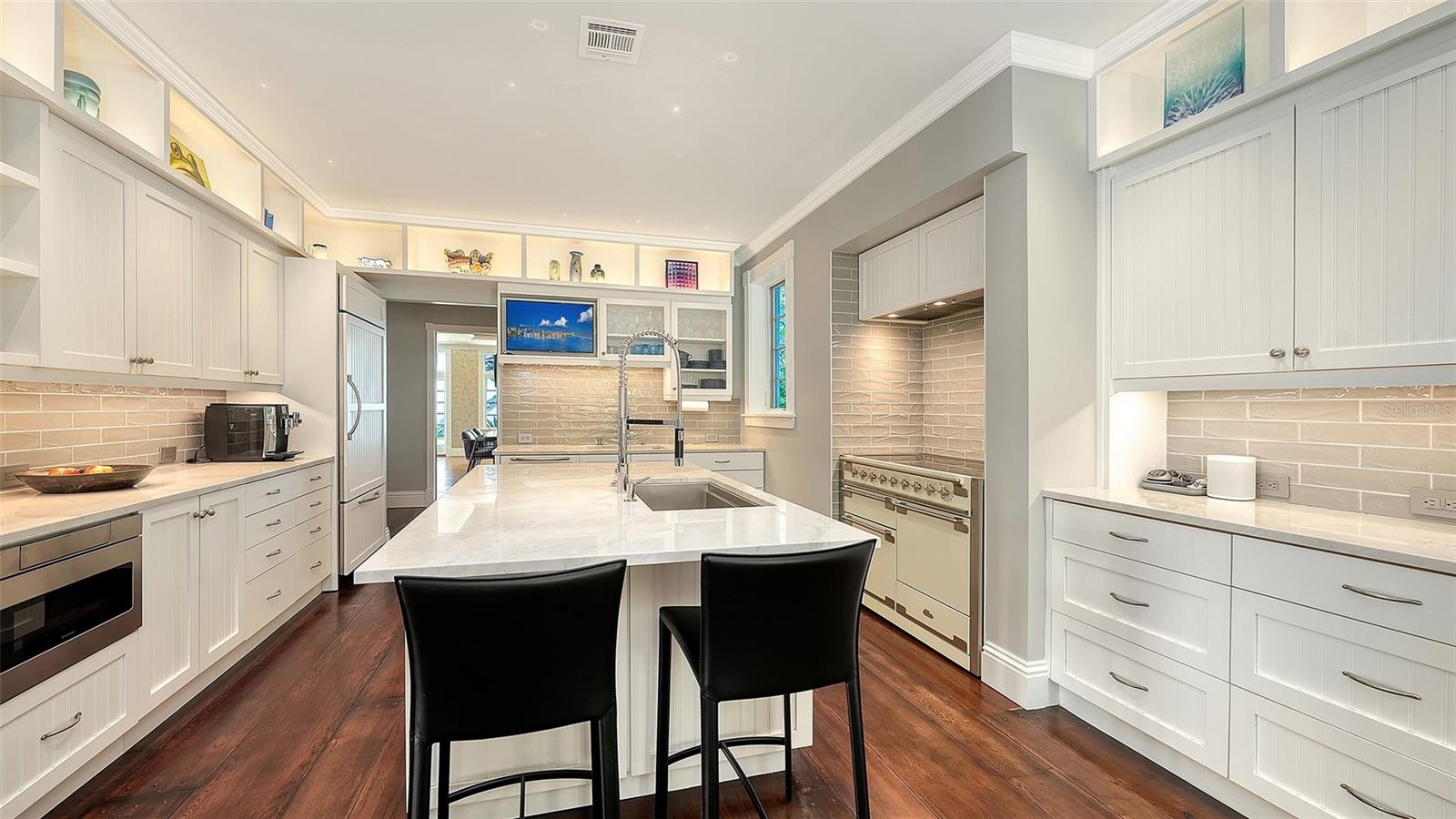 NEUBAUER W L RESUB - Residential