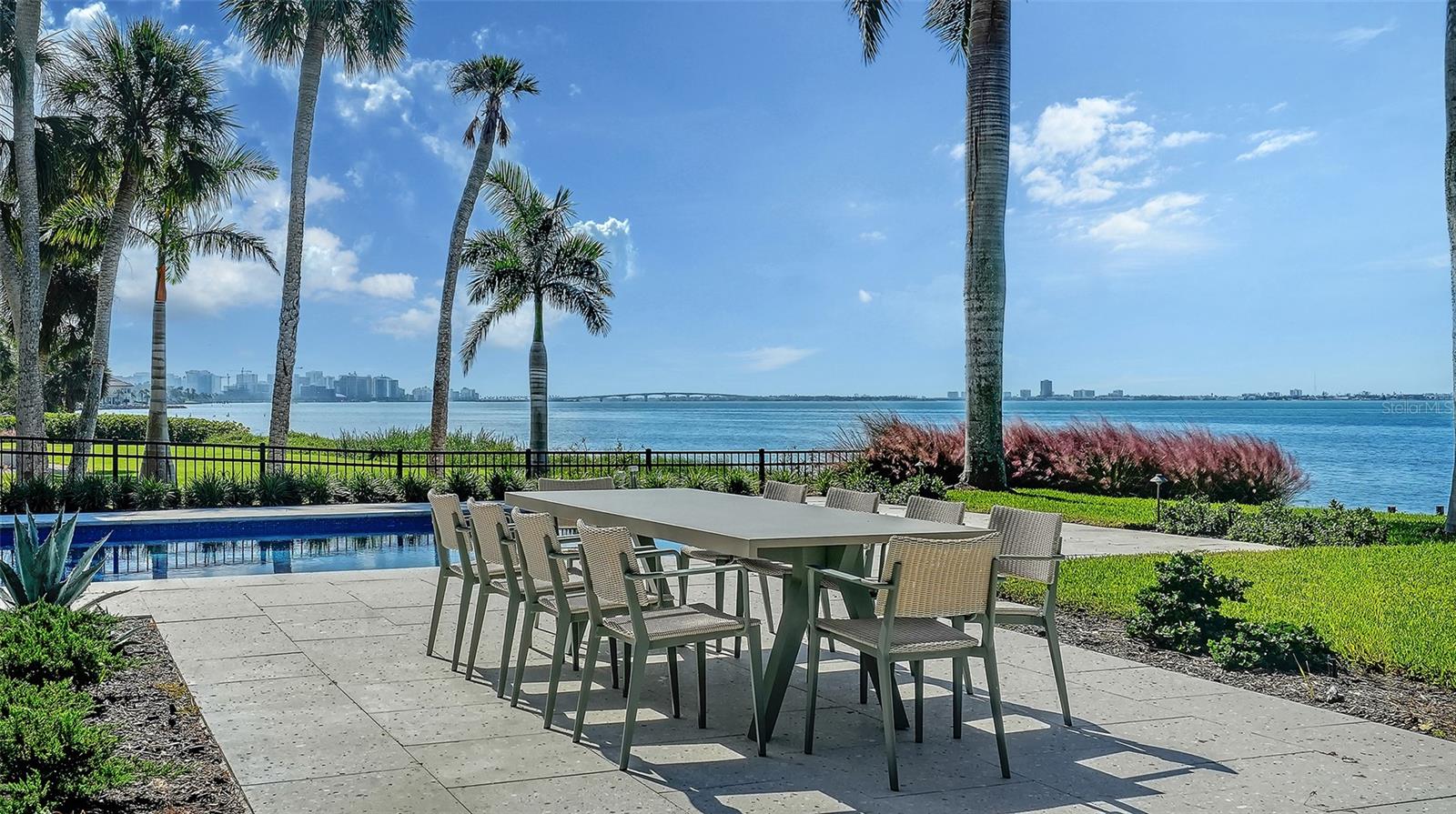 NEUBAUER W L RESUB - Residential