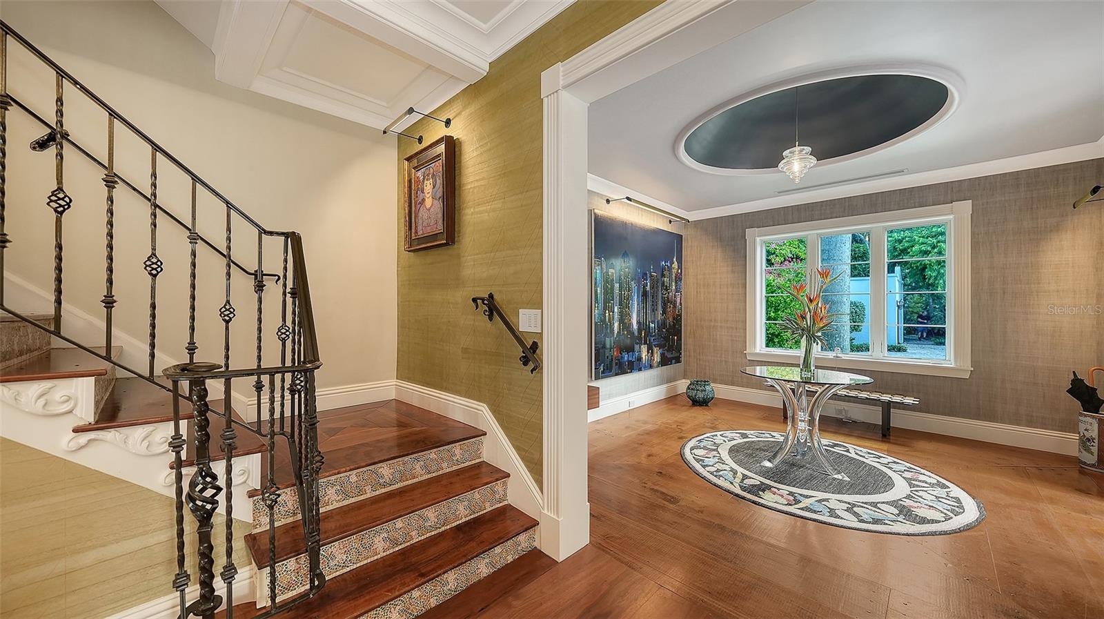 NEUBAUER W L RESUB - Residential