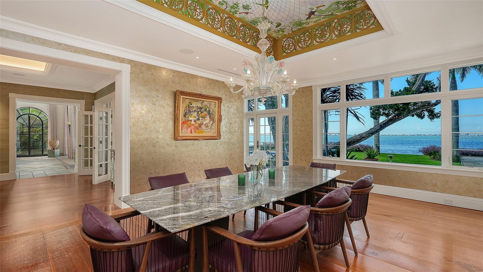 NEUBAUER W L RESUB - Residential