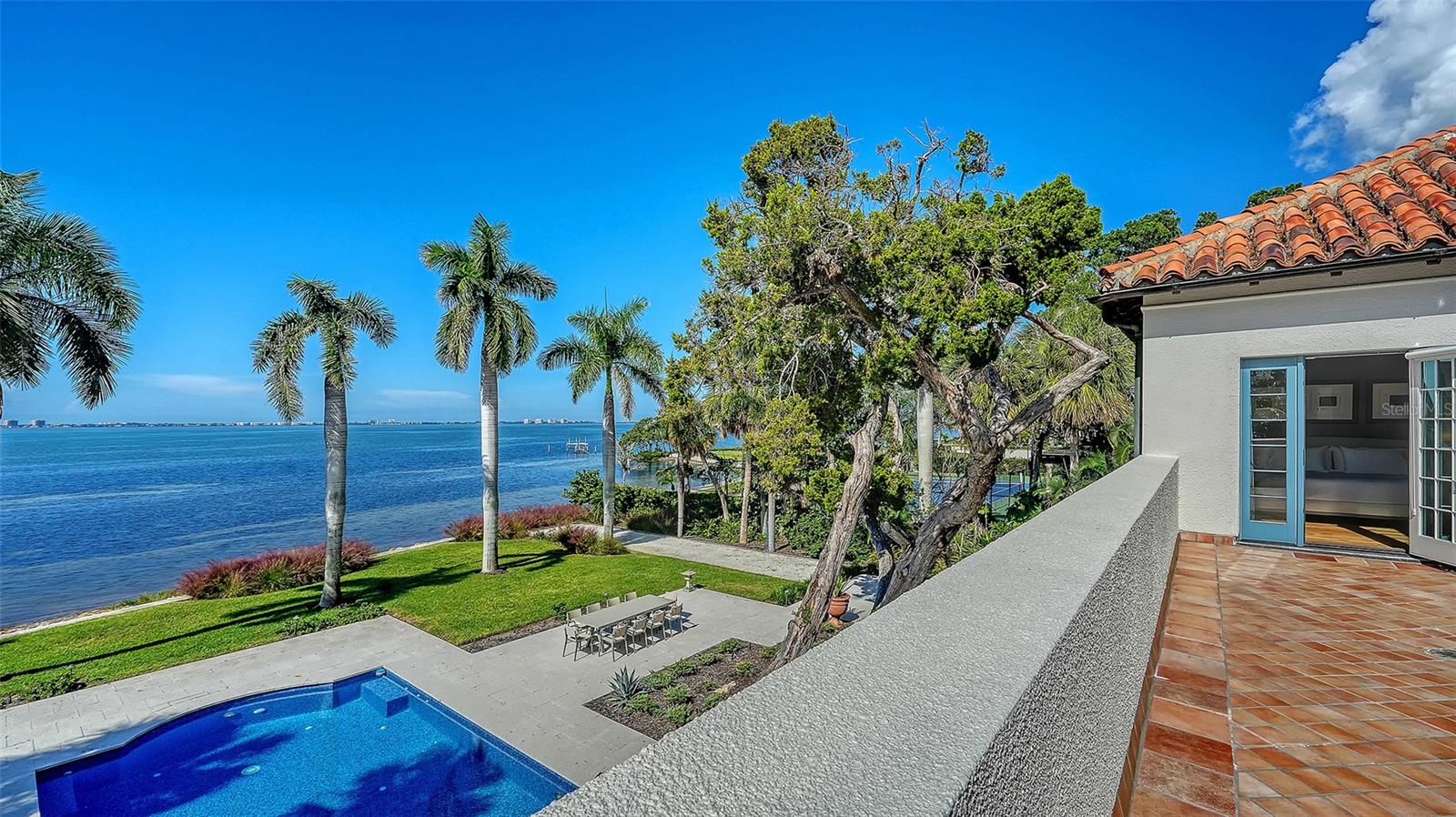 NEUBAUER W L RESUB - Residential