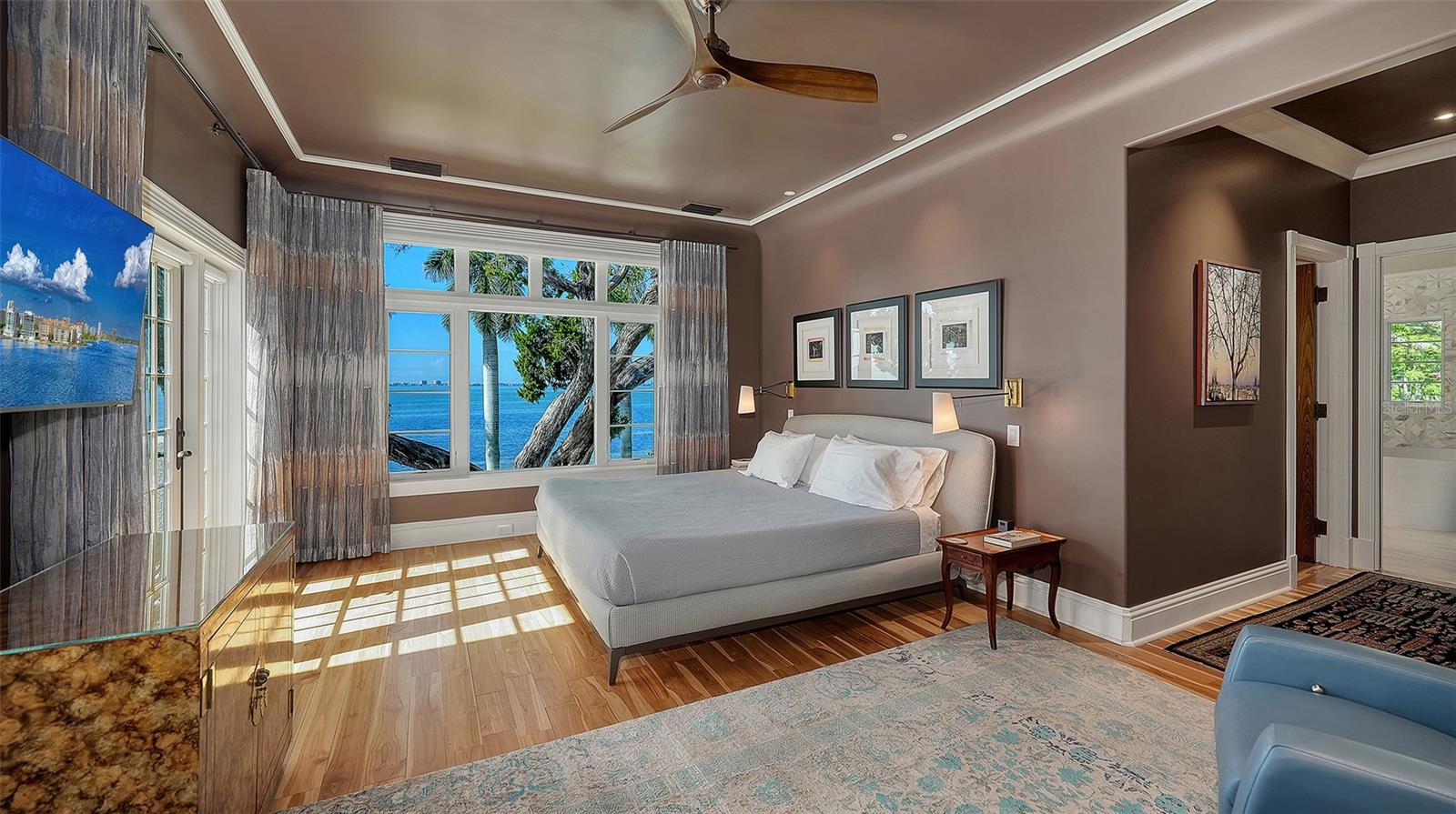 NEUBAUER W L RESUB - Residential