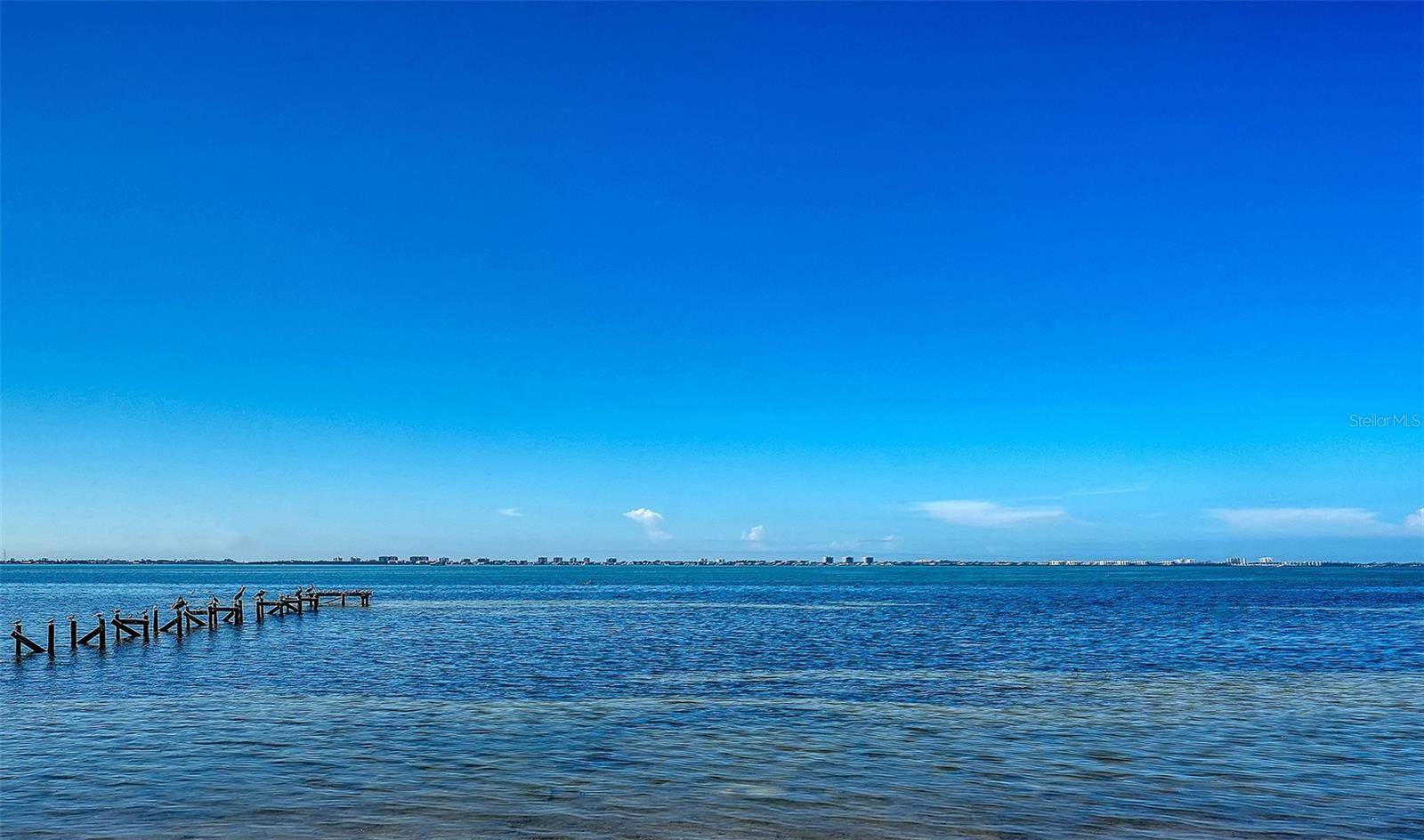 NEUBAUER W L RESUB - Residential