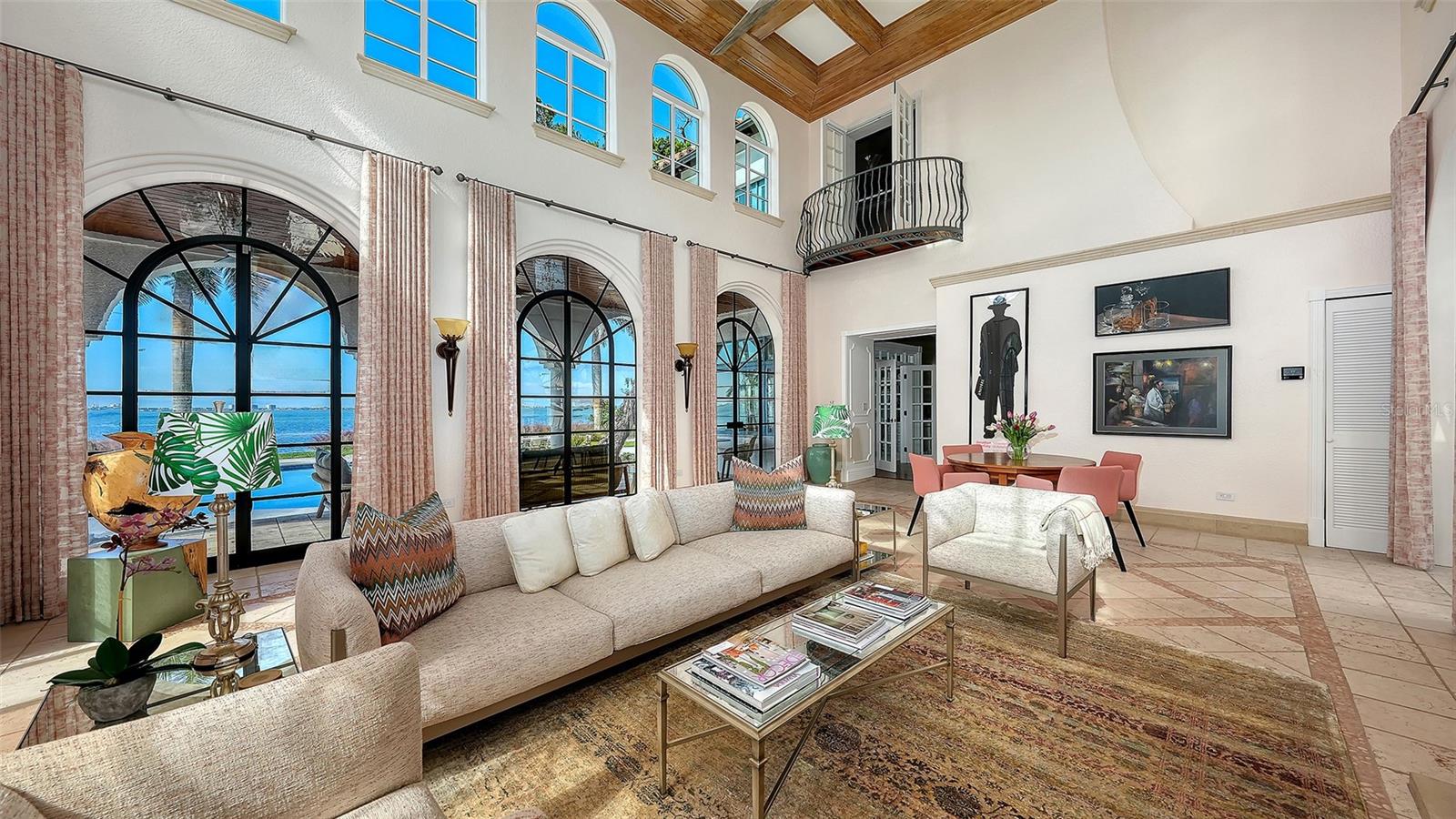 NEUBAUER W L RESUB - Residential