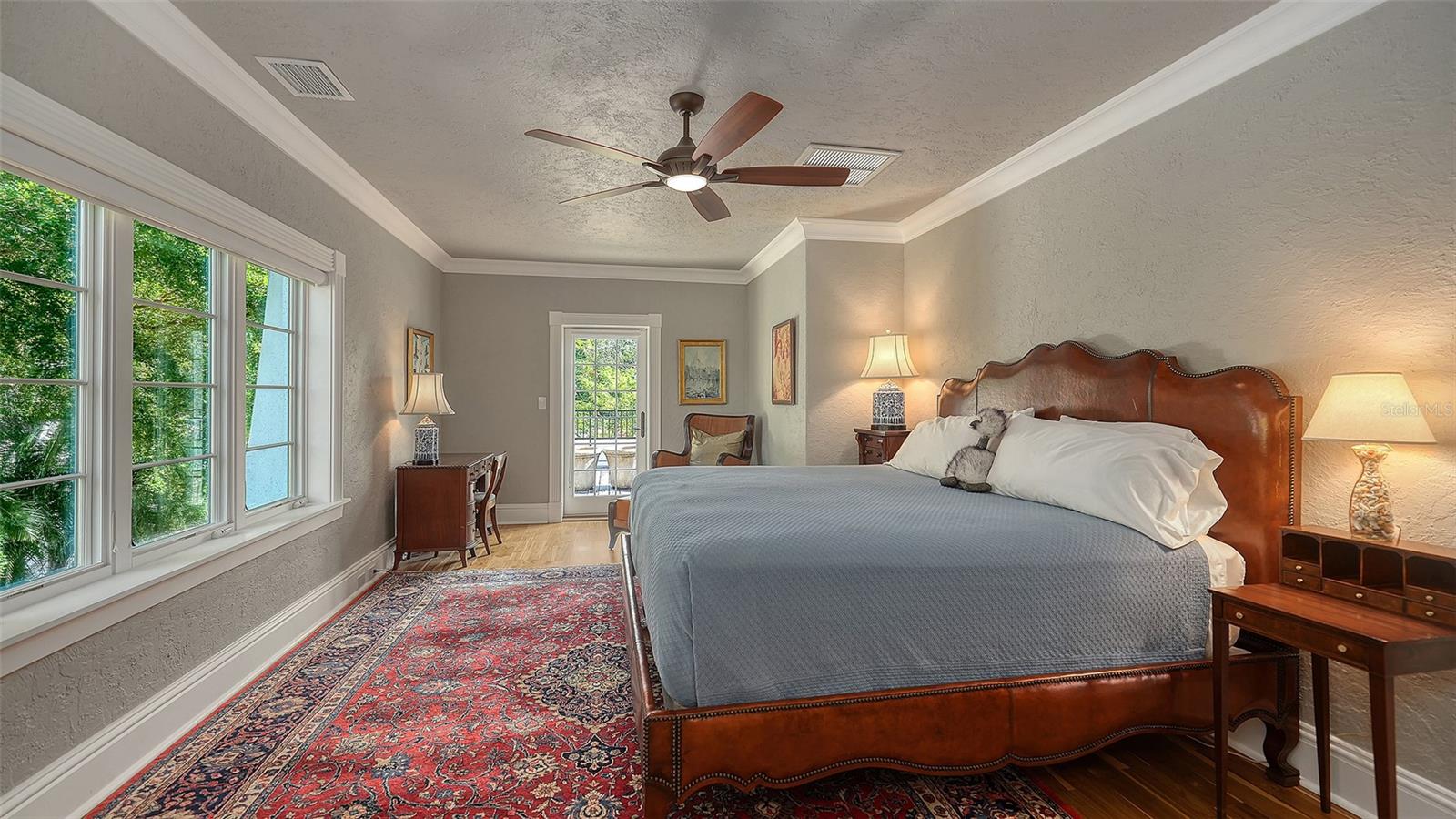 NEUBAUER W L RESUB - Residential