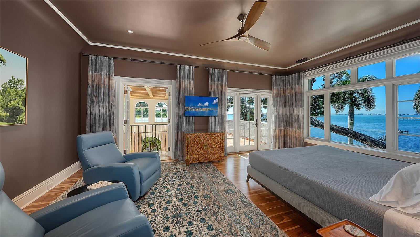 NEUBAUER W L RESUB - Residential