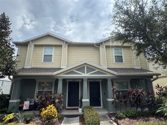 4806 CHATTERTON WAY, RIVERVIEW, FL 33578 - Image df5ecf69014d0cd26587b1274df70e5e/1039923282