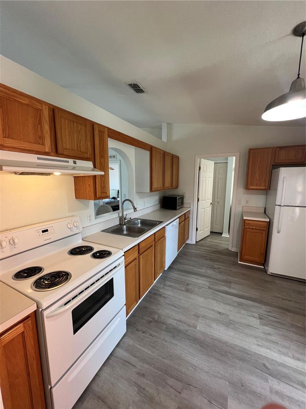 Photo of 2105 Atwater Drive, North Port, FL 34288 (MLS # C7519952)