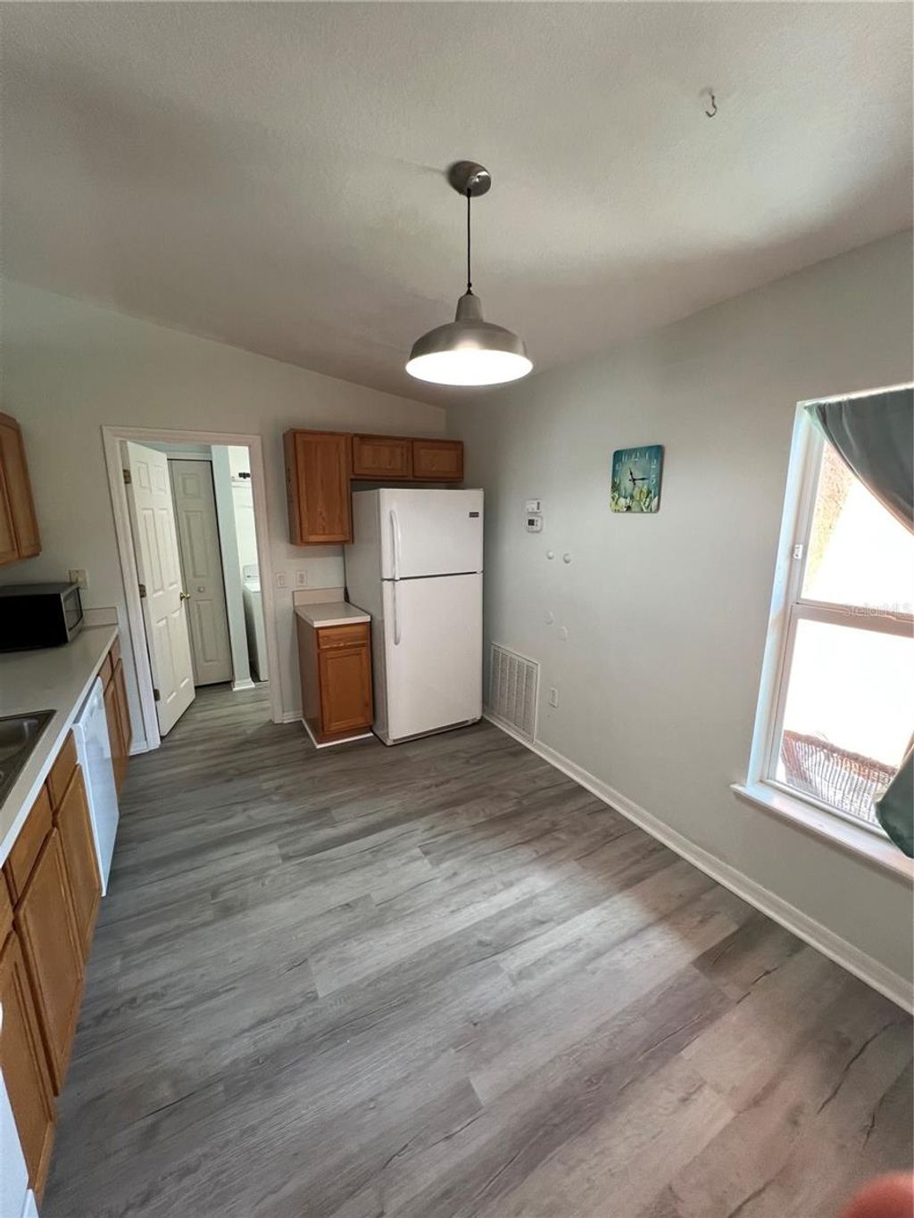 Photo of 2105 Atwater Drive, North Port, FL 34288 (MLS # C7519952)