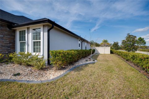 A home in SAINT AUGUSTINE