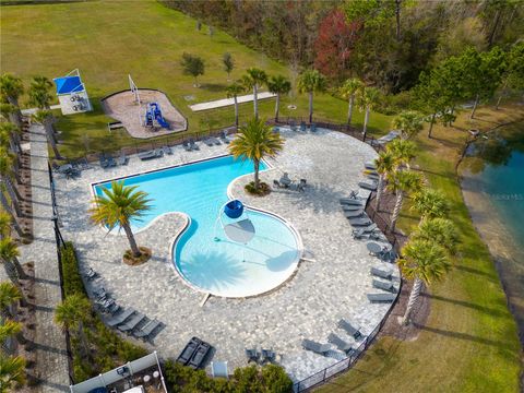 A home in SAINT AUGUSTINE