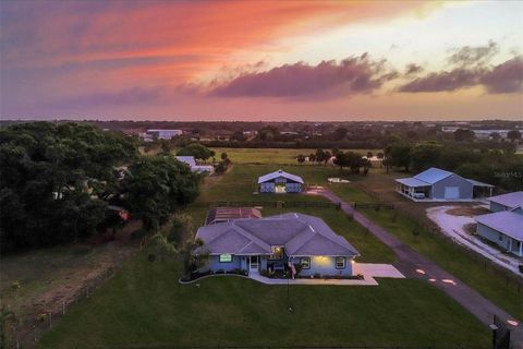 A home in SARASOTA