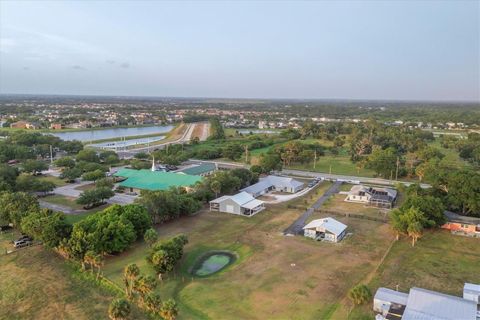 A home in SARASOTA