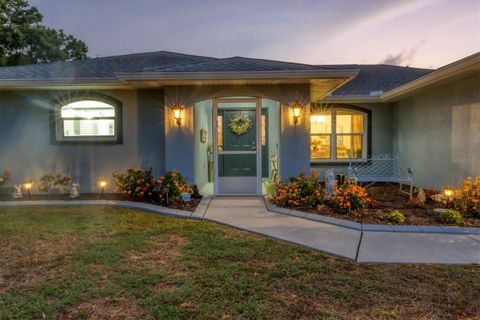 A home in SARASOTA