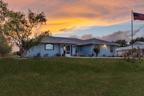 A home in SARASOTA