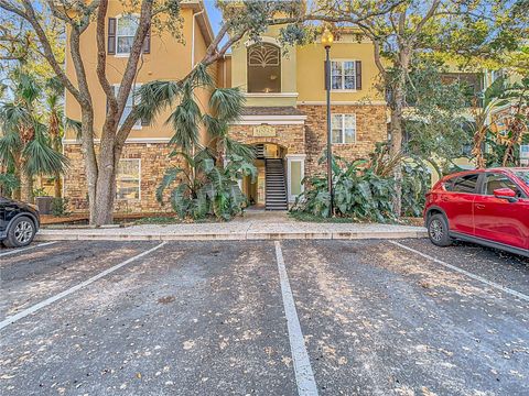 A home in TAMPA