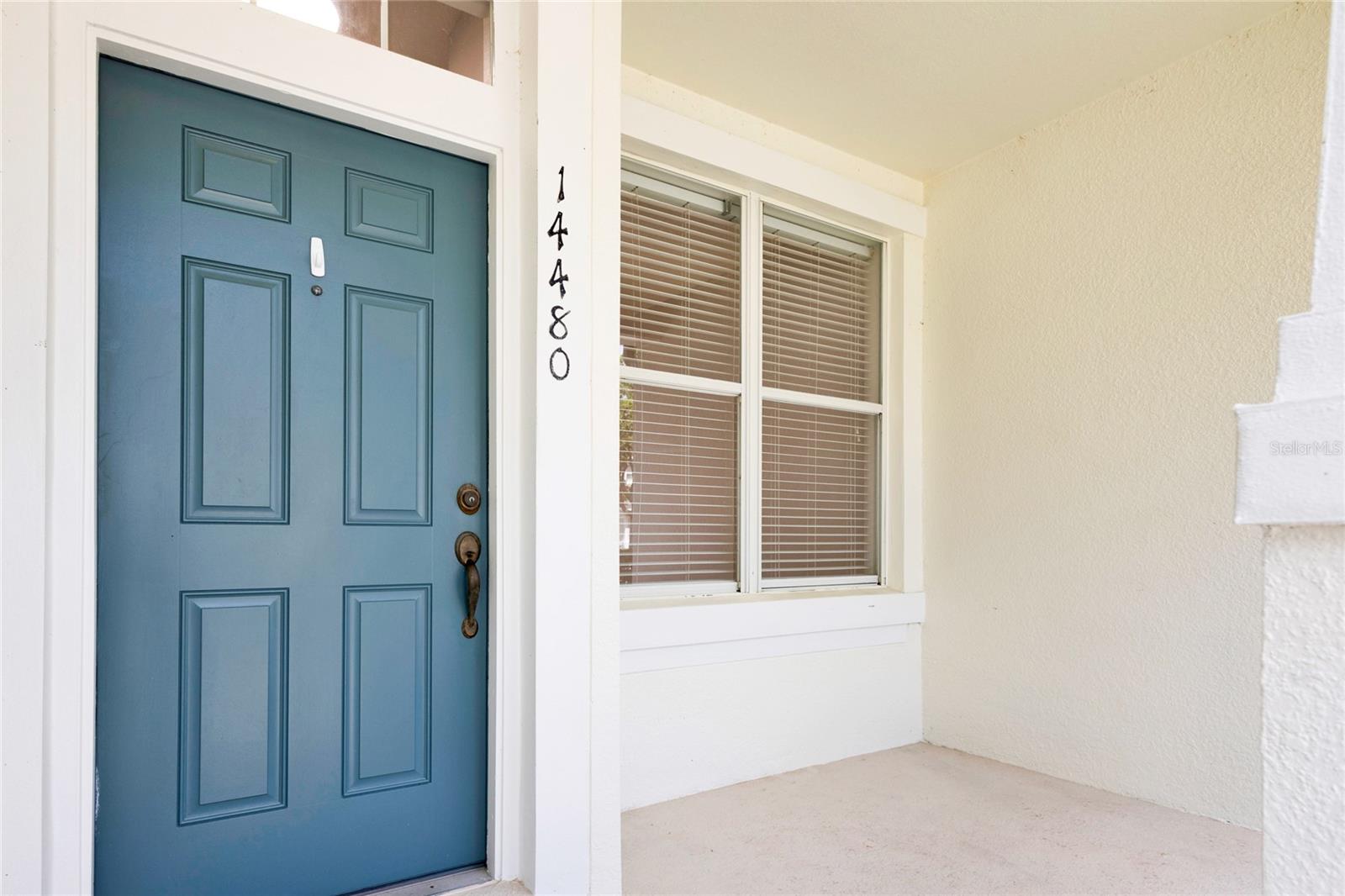 14480 CHINESE ELM DRIVE