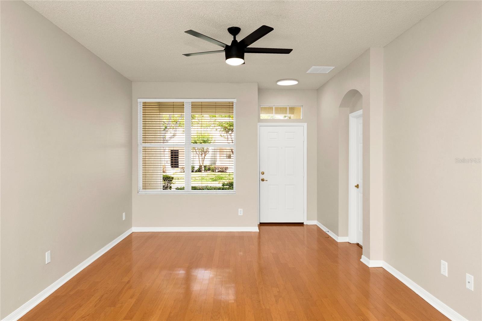 14480 CHINESE ELM DRIVE