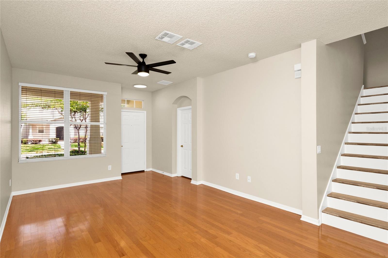 14480 CHINESE ELM DRIVE