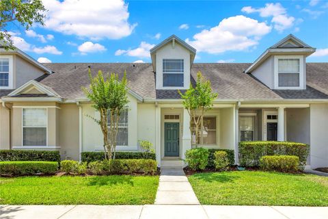 14480 CHINESE ELM DRIVE ORLANDO FL 32828