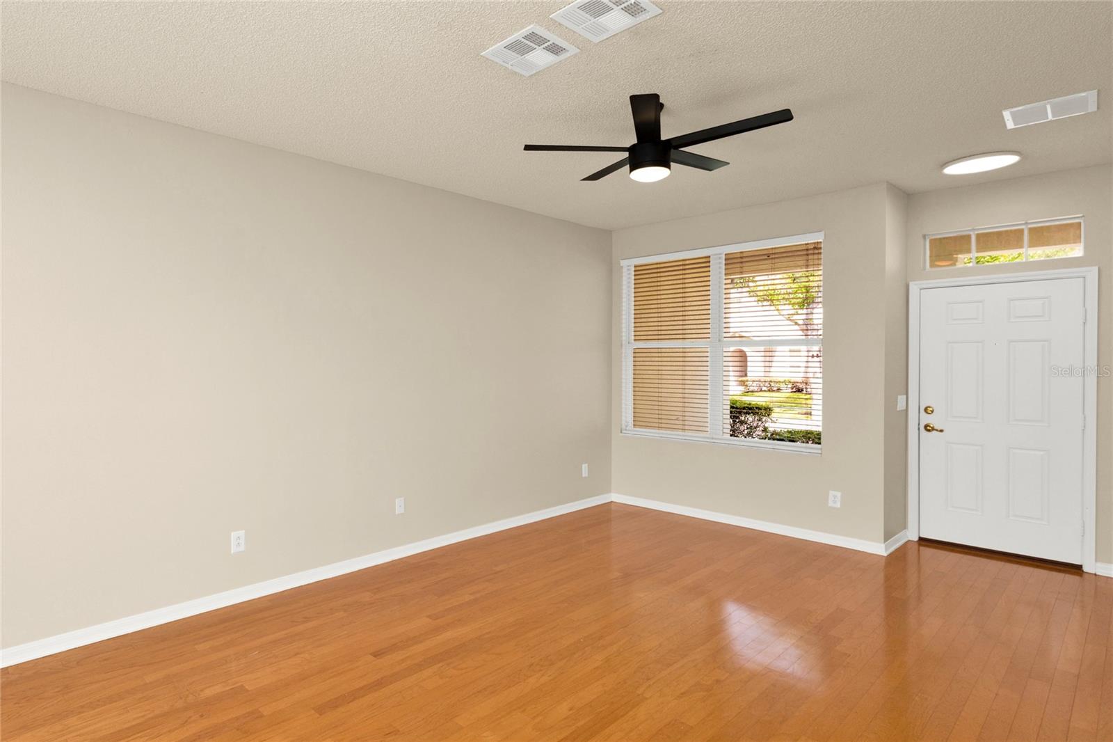 14480 CHINESE ELM DRIVE
